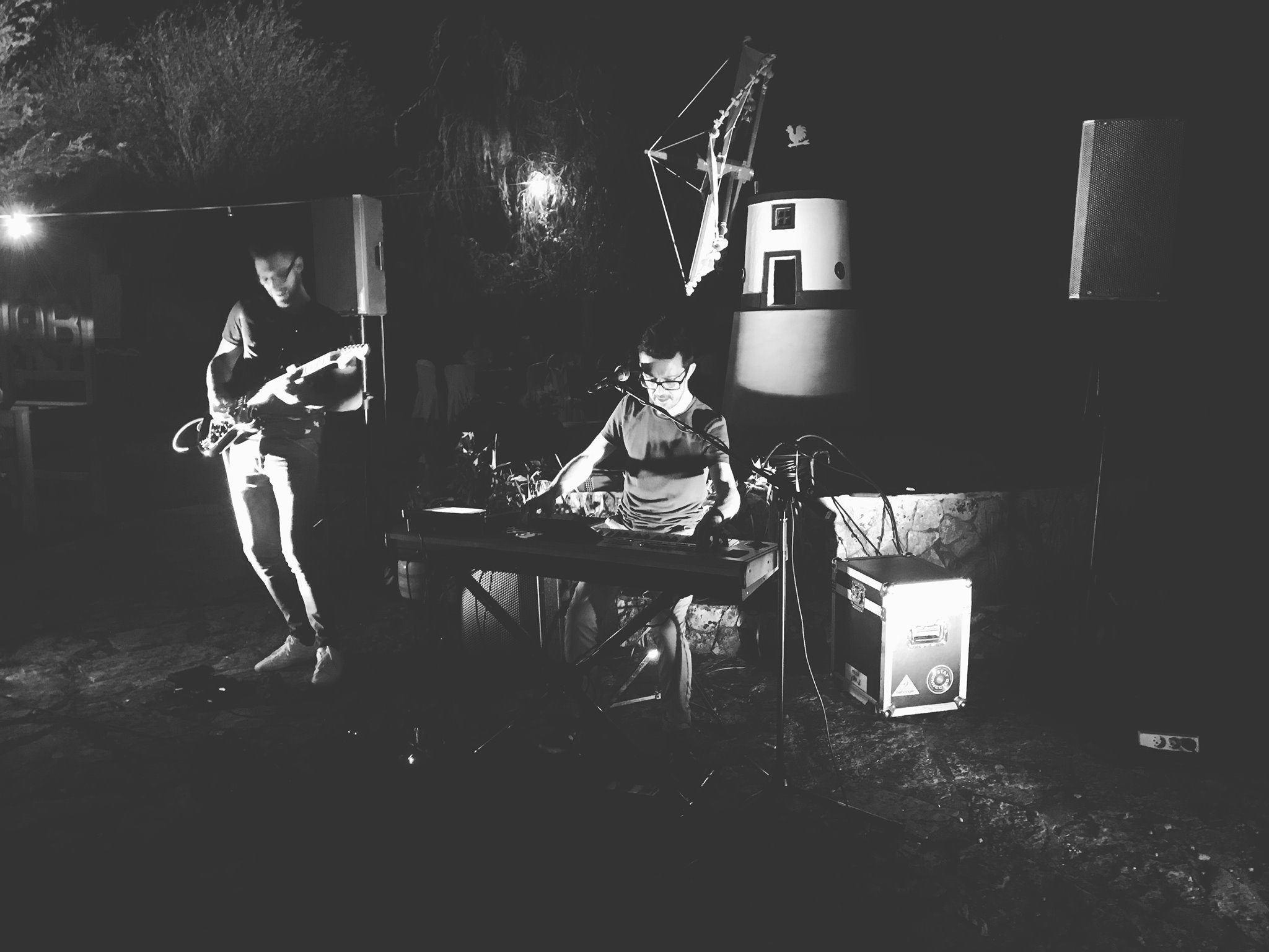 146470242 10207766058746048 4860654197984659292 n